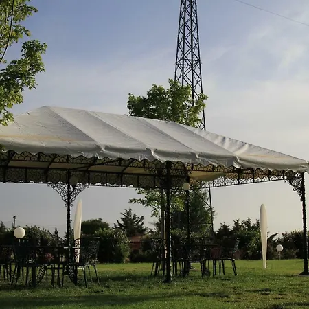 Belvedere 3*