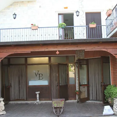 Belvedere 3*