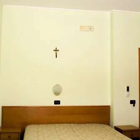 Belvedere 3* San Giovanni Rotondo